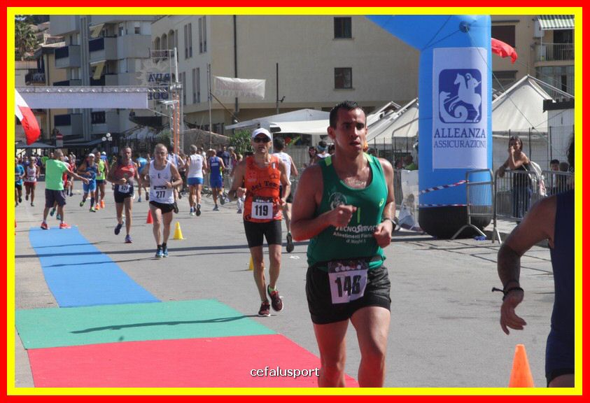 180916 MezzaMaratona 367_tn.JPG